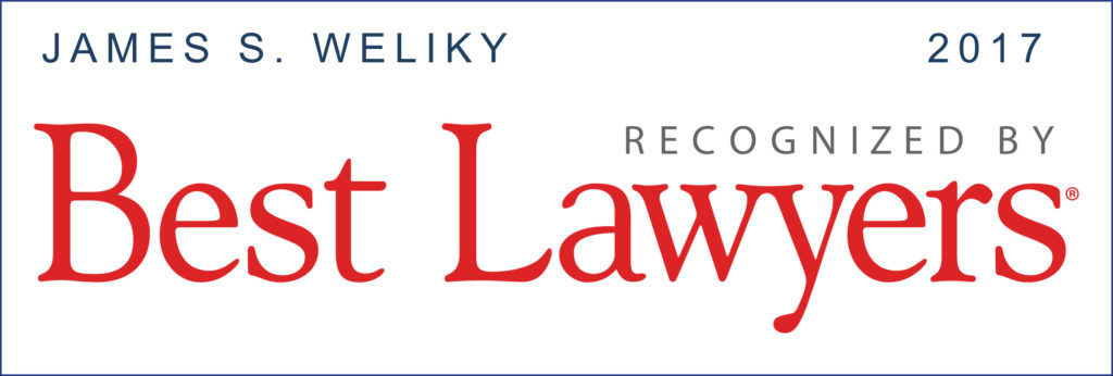 82688 - James S. Weliky