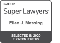 This image has an empty alt attribute; its file name is EJM-2020-SuperLawyers-1-e1599673556116.png